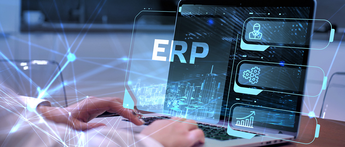 Por que você precisa de uma plataforma ERP? post thumbnail image