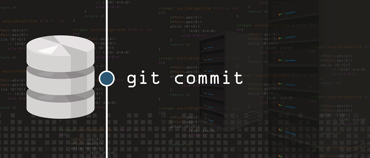 Tutoriais interativos do Git